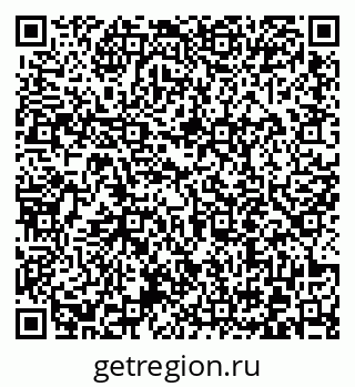 79372014375