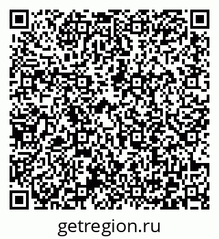 79372014376