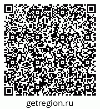79372014377