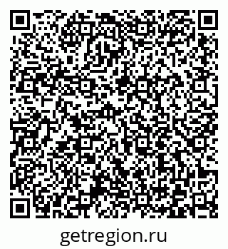 79372014383