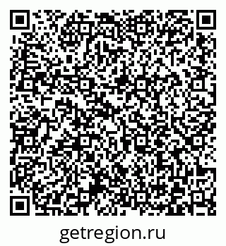 79372014391