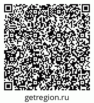 79372014395