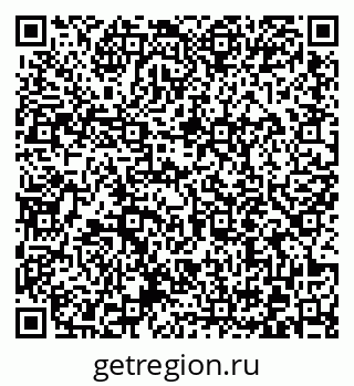 79372014397