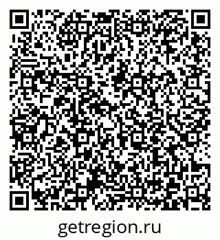 79372014398