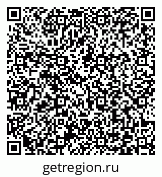 79372014399