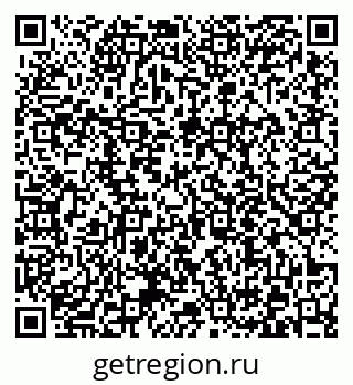 79372014401
