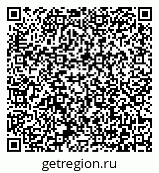 79372014402