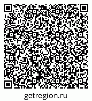 79372014403