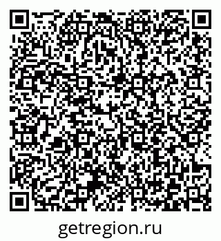 79372014404