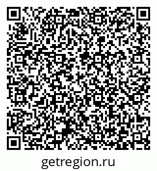 79372014406