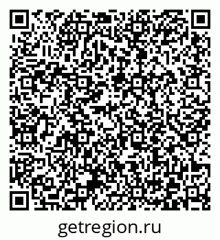 79372014407
