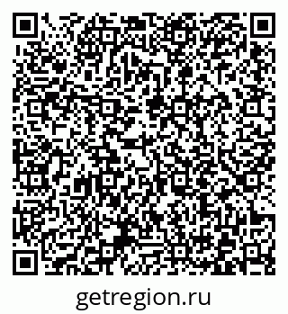 79372014410