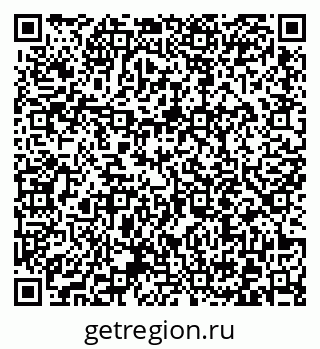 79372014413