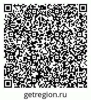 79372014414
