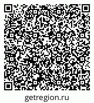 79372014415