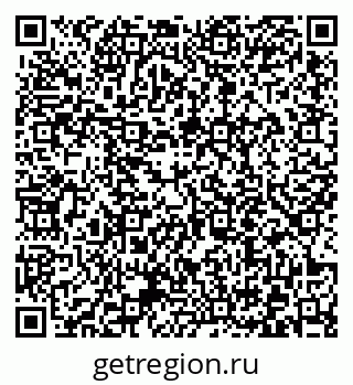 79372014416