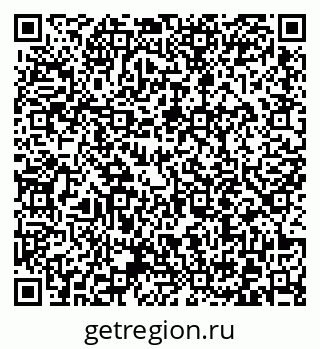 79372014417