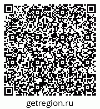 79372014418