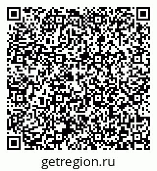 79372014419