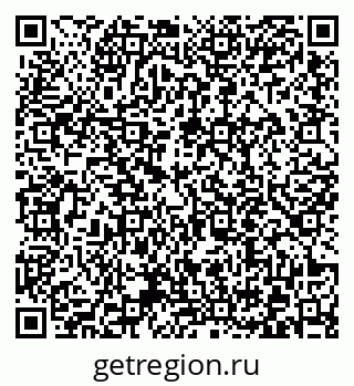 79372014422