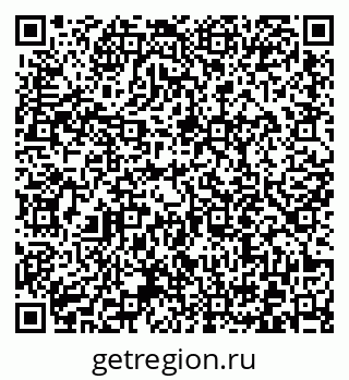 79372014423