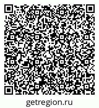79372014425