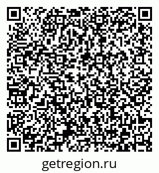 79372014427