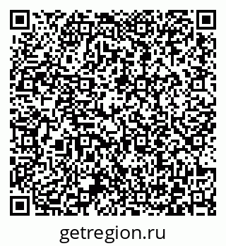 79372014428