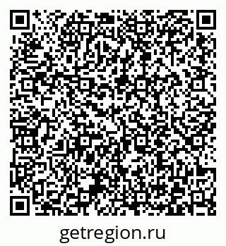 79372014429