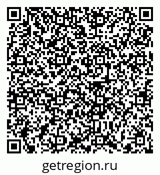 79372014430