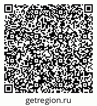 79372014431