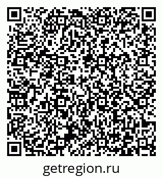 79372014433