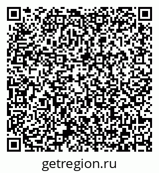 79372014437