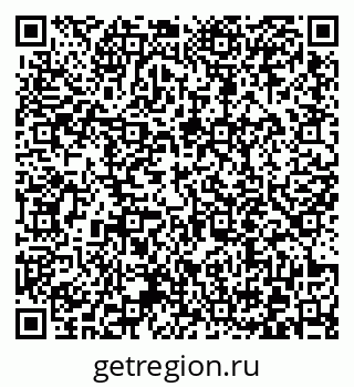 79372014438