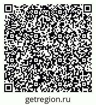 79372014439