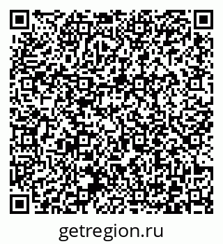 79372014440