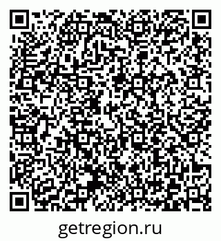 79372014442