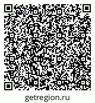 79372014443
