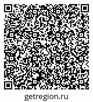79372014444