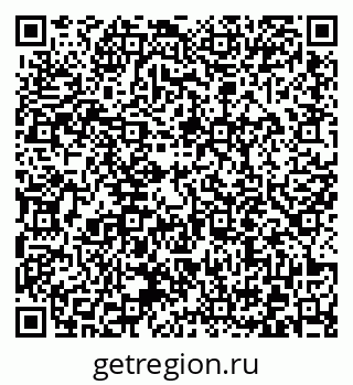 79372014445