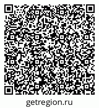 79372014446