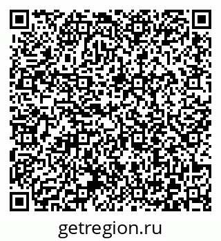 79372014447