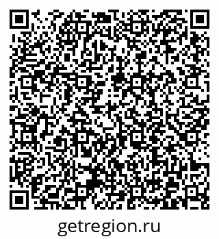 79372014448