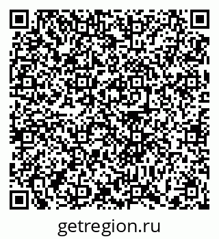 79372014449