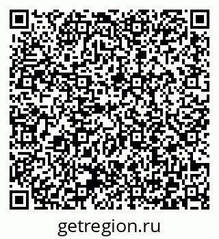 79372014452
