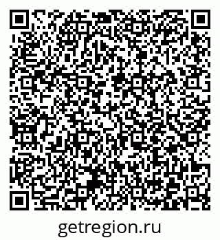 79372014455