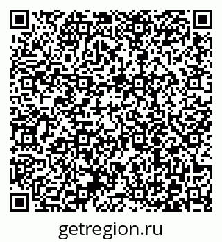 79372014457