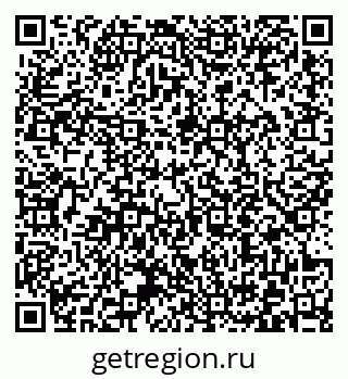 79372014458
