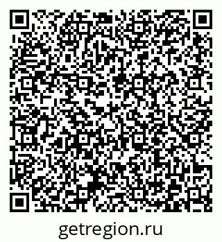 79372014460