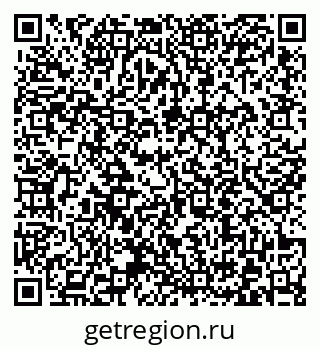 79372014461